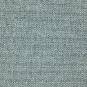 Godai LZ-30349.04.0 by Kravet Fabric