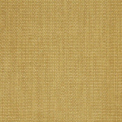 LZ-30349.05.0 by Kravet Fabric Kravet Fabric LZ-30349.05.0Fabric LIZZO LINEN - 40%;COTTON - 28%;VISCOSE - 26%;POLYESTER - 6% Spain </p><p>Repeat: H: 0, V: 0 54.72 - Fabric Carolina -