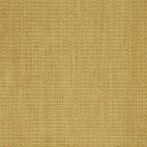 Godai LZ-30349.05.0 by Kravet Fabric
