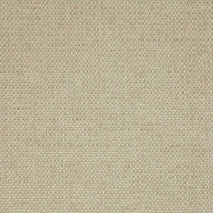 Godai LZ-30349.06.0 by Kravet Fabric