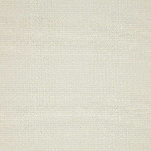 Godai LZ-30349.07.0 by Kravet Fabric
