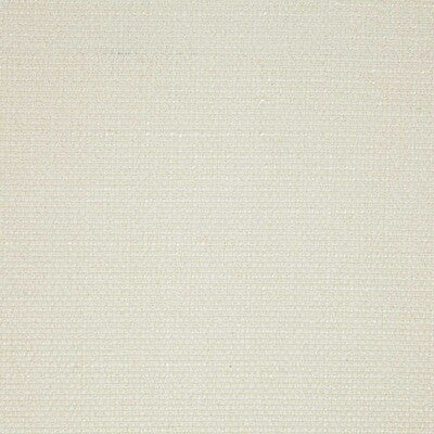 LZ-30349.07.0 by Kravet Fabric Kravet Fabric LZ-30349.07.0Fabric LIZZO LINEN - 40%;COTTON - 28%;VISCOSE - 26%;POLYESTER - 6% Spain </p><p>Repeat: H: 0, V: 0 54.72 - Fabric Carolina -