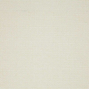 Godai LZ-30349.07.0 by Kravet Fabric