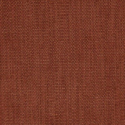 LZ-30349.08.0 by Kravet Fabric Kravet Fabric LZ-30349.08.0Fabric LIZZO LINEN - 40%;COTTON - 28%;VISCOSE - 26%;POLYESTER - 6% Spain </p><p>Repeat: H: 0, V: 0 54.72 - Fabric Carolina -