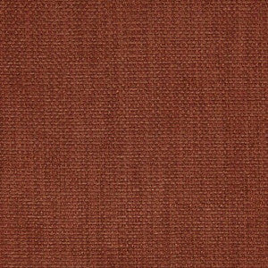 Godai LZ-30349.08.0 by Kravet Fabric