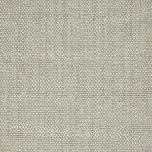 Godai LZ-30349.09.0 by Kravet Fabric