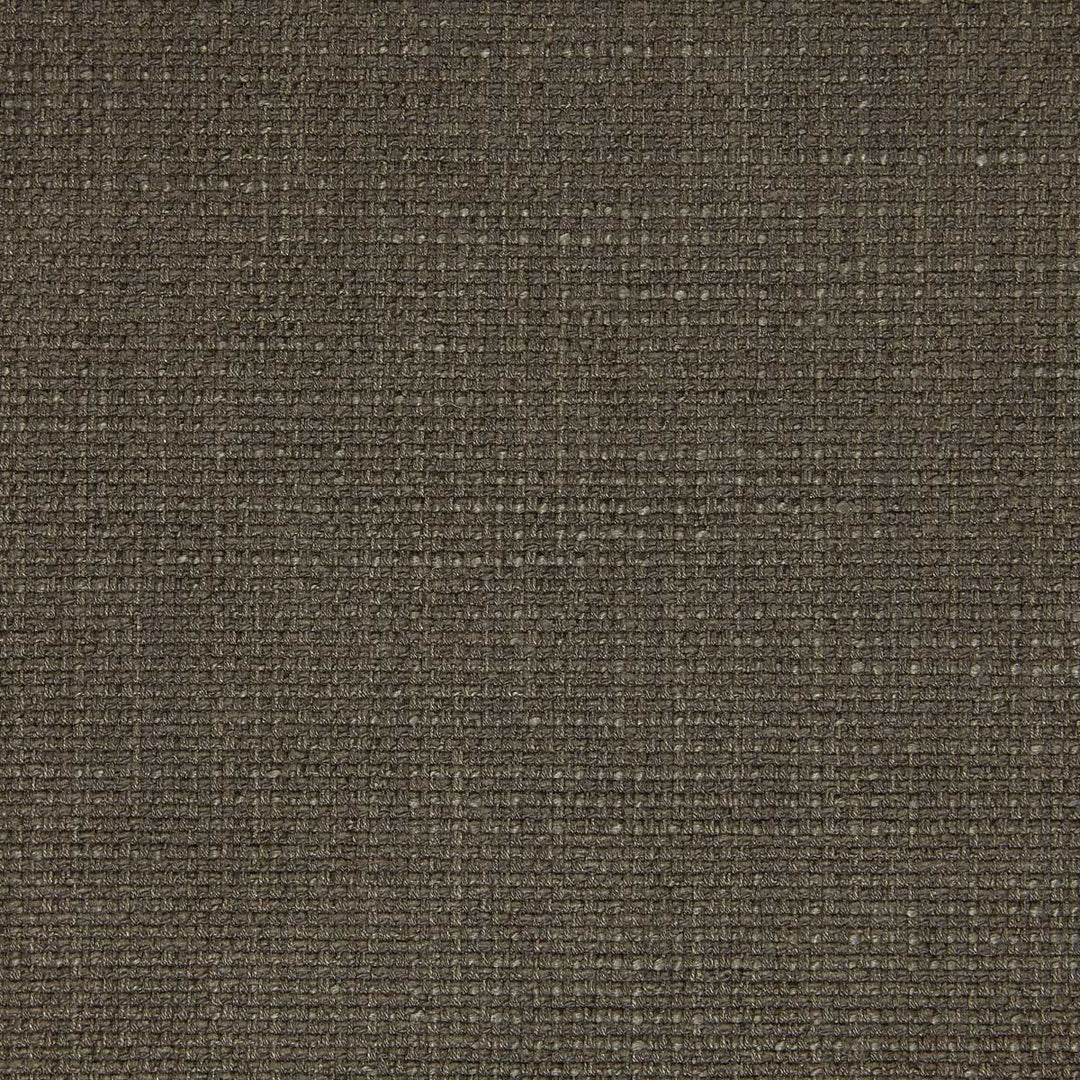 Livorno - 11 By Kravet Design Fabric