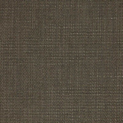 LZ-30349.11.0 by Kravet Fabric Kravet Fabric LZ-30349.11.0Fabric LIZZO LINEN - 40%;COTTON - 28%;VISCOSE - 26%;POLYESTER - 6% Spain </p><p>Repeat: H: 0, V: 0 54.72 - Fabric Carolina -