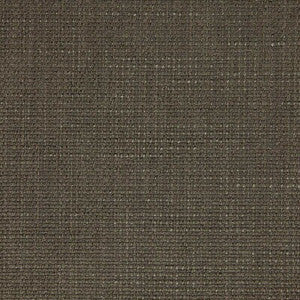 Godai LZ-30349.11.0 by Kravet Fabric