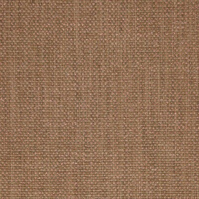 LZ-30349.12.0 by Kravet Fabric Kravet Fabric LZ-30349.12.0Fabric LIZZO LINEN - 40%;COTTON - 28%;VISCOSE - 26%;POLYESTER - 6% Spain </p><p>Repeat: H: 0, V: 0 54.72 - Fabric Carolina -