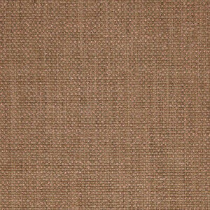 Godai LZ-30349.12.0 by Kravet Fabric