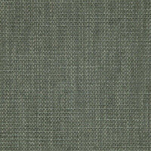Godai LZ-30349.13.0 by Kravet Fabric