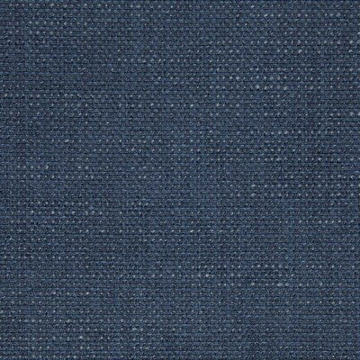 LZ-30349.14.0 by Kravet Fabric Kravet Fabric LZ-30349.14.0Fabric LIZZO LINEN - 40%;COTTON - 28%;VISCOSE - 26%;POLYESTER - 6% Spain </p><p>Repeat: H: 0, V: 0 54.72 - Fabric Carolina -