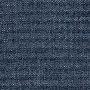Godai LZ-30349.14.0 by Kravet Fabric