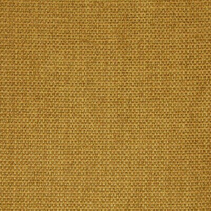 Godai LZ-30349.15.0 by Kravet Fabric