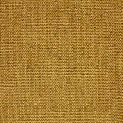 LZ-30349.15.0 by Kravet Fabric Kravet Fabric LZ-30349.15.0Fabric LIZZO LINEN - 40%;COTTON - 28%;VISCOSE - 26%;POLYESTER - 6% Spain </p><p>Repeat: H: 0, V: 0 54.72 - Fabric Carolina -