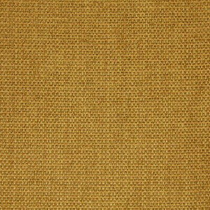 Godai LZ-30349.15.0 by Kravet Fabric