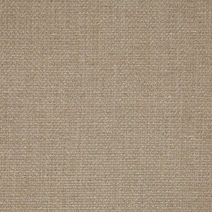 Godai LZ-30349.16.0 by Kravet Fabric