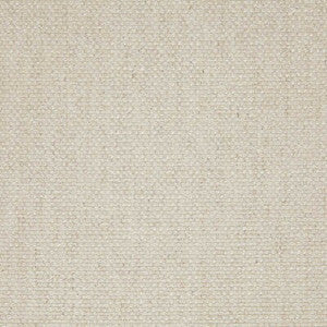 Godai LZ-30349.17.0 by Kravet Fabric