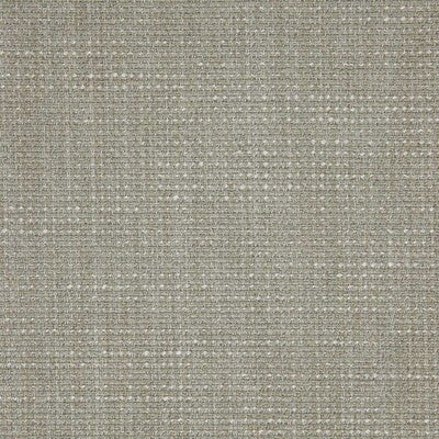 LZ-30349.19.0 by Kravet Fabric Kravet Fabric LZ-30349.19.0Fabric LIZZO LINEN - 40%;COTTON - 28%;VISCOSE - 26%;POLYESTER - 6% Spain </p><p>Repeat: H: 0, V: 0 54.72 - Fabric Carolina -
