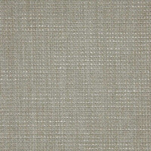 Godai LZ-30349.19.0 by Kravet Fabric