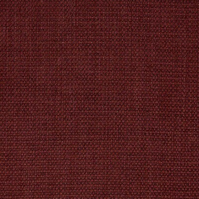 LZ-30349.22.0 by Kravet Fabric Kravet Fabric LZ-30349.22.0Fabric LIZZO LINEN - 40%;COTTON - 28%;VISCOSE - 26%;POLYESTER - 6% Spain </p><p>Repeat: H: 0, V: 0 54.72 - Fabric Carolina -