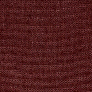 Godai LZ-30349.22.0 by Kravet Fabric