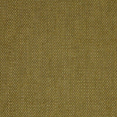 LZ-30349.23.0 by Kravet Fabric Kravet Fabric LZ-30349.23.0Fabric LIZZO LINEN - 40%;COTTON - 28%;VISCOSE - 26%;POLYESTER - 6% Spain </p><p>Repeat: H: 0, V: 0 54.72 - Fabric Carolina -