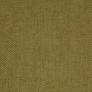 Godai LZ-30349.23.0 by Kravet Fabric