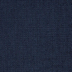 Godai LZ-30349.24.0 by Kravet Fabric