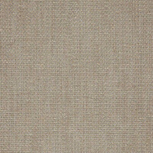 Godai LZ-30349.26.0 by Kravet Fabric