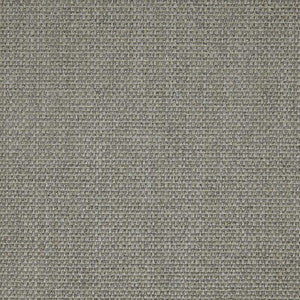 Godai LZ-30349.29.0 by Kravet Fabric