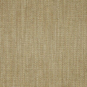 Godai LZ-30349.36.0 by Kravet Fabric