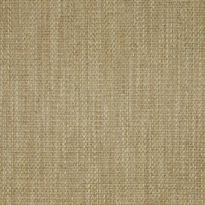 LZ-30349.36.0 by Kravet Fabric Kravet Fabric LZ-30349.36.0Fabric LIZZO LINEN - 40%;COTTON - 28%;VISCOSE - 26%;POLYESTER - 6% Spain </p><p>Repeat: H: 0, V: 0 54.72 - Fabric Carolina -