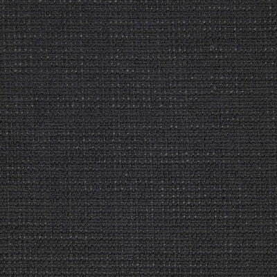 LZ-30349.39.0 by Kravet Fabric Kravet Fabric LZ-30349.39.0Fabric LIZZO LINEN - 40%;COTTON - 28%;VISCOSE - 26%;POLYESTER - 6% Spain </p><p>Repeat: H: 0, V: 0 54.72 - Fabric Carolina -