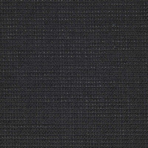 Godai LZ-30349.39.0 by Kravet Fabric