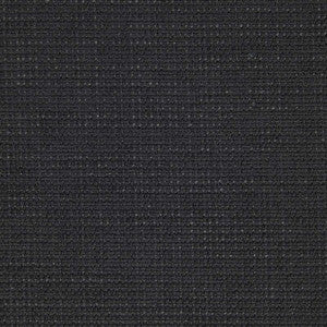 Godai LZ-30349.39.0 by Kravet Fabric