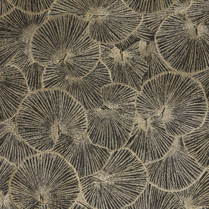 Lotus LZ-30357.05.0 by Kravet Fabric