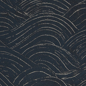Mizu LZ-30358.04.0 by Kravet Fabric