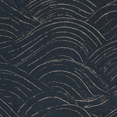 LZ-30358.04.0 by Kravet Fabric Kravet Fabric LZ-30358.04.0Fabric LIZZO POLYESTER - 60%;LINEN - 27%;VISCOSE - 13% Spain </p><p>Repeat: H: 26.18, V: 24.6 53.14 - Fabric Carolina -