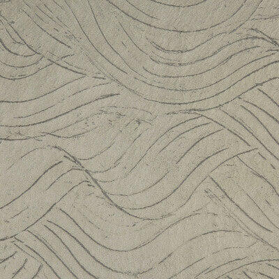 LZ-30358.06.0 by Kravet Fabric Kravet Fabric LZ-30358.06.0Fabric LIZZO POLYESTER - 60%;LINEN - 27%;VISCOSE - 13% Spain </p><p>Repeat: H: 26.18, V: 24.6 53.14 - Fabric Carolina -