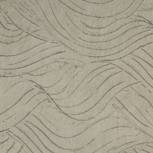 Mizu LZ-30358.06.0 by Kravet Fabric