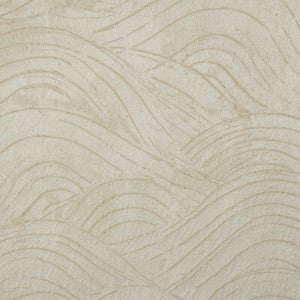 Mizu LZ-30358.07.0 by Kravet Fabric