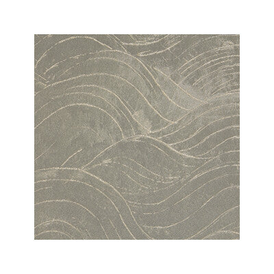 LZ-30358.09.0 by Kravet Fabric Kravet Fabric LZ-30358.09.0Fabric LIZZO POLYESTER - 60%;LINEN - 27%;VISCOSE - 13% Spain </p><p>Repeat: H: 26.18, V: 24.6 53.14 - Fabric Carolina -