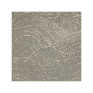 Mizu LZ-30358.09.0 by Kravet Fabric