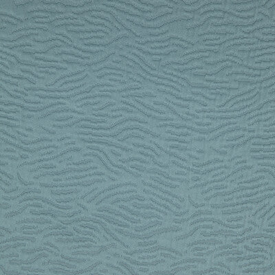 LZ-30359.04.0 by Kravet Fabric Kravet Fabric LZ-30359.04.0Fabric LIZZO COTTON - 100% Spain </p><p>Repeat: H: 7.08, V: 8.66 116.14 - Fabric Carolina -