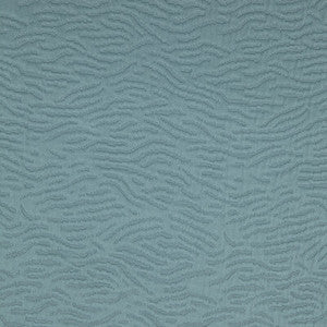 Onsen LZ-30359.04.0 by Kravet Fabric