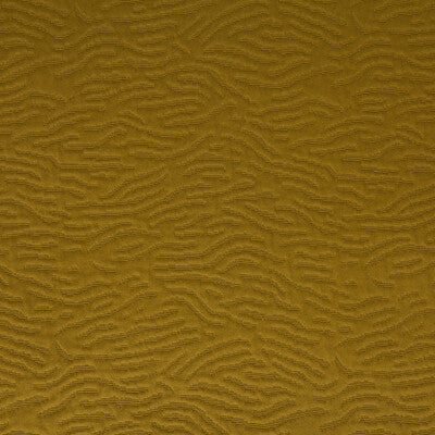 LZ-30359.05.0 by Kravet Fabric Kravet Fabric LZ-30359.05.0Fabric LIZZO COTTON - 100% Spain </p><p>Repeat: H: 7.08, V: 8.66 116.14 - Fabric Carolina -