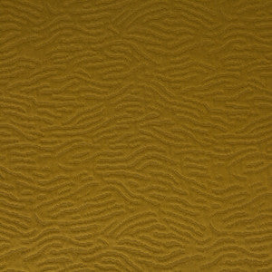 Onsen LZ-30359.05.0 by Kravet Fabric