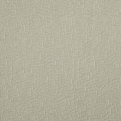 LZ-30359.06.0 by Kravet Fabric Kravet Fabric LZ-30359.06.0Fabric LIZZO COTTON - 100% Spain </p><p>Repeat: H: 7.08, V: 8.66 116.14 - Fabric Carolina -